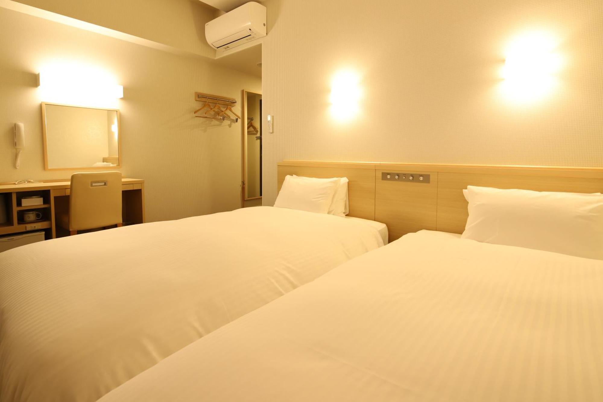 Ab Hotel Гамагори Экстерьер фото